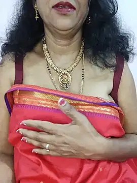 Maya kannada online show from July 2026 07:35:01 AM