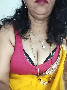 Maya kannada online show from July 2026 07:28:02 AM
