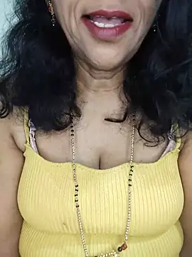 Maya kannada online show from July 2026 03:27:01 AM