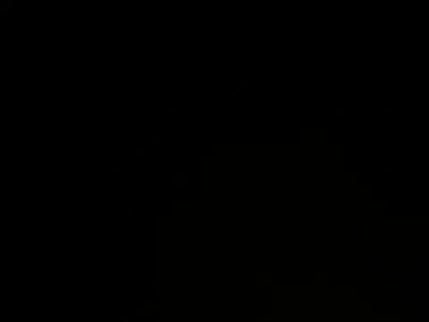 Dickesding77 online show from February 2026 06:28:02 PM