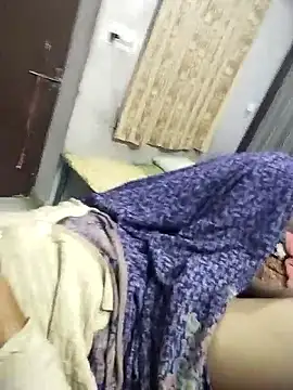 Snapshot of hornycouple20000 chatting on January 2026 02:44:02 PM hornycouple20000 online show from January 2026 02:44:02 PM