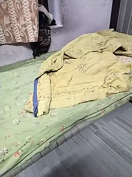 hornycouple20000 online show from March 2026 04:09:01 PM