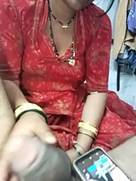 hornycouple20000 online show from March 2026 06:26:01 PM