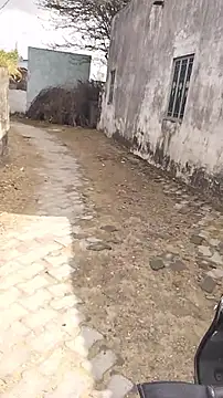 hornycouple20000 online show from March 2026 05:01:02 AM