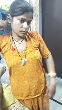 hornycouple20000 online show from April 2026 08:00:02 PM