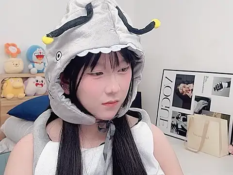 Snapshot of lnua-lnua chatting on January 2026 01:52:01 AM lnua-lnua online show from January 2026 01:52:01 AM