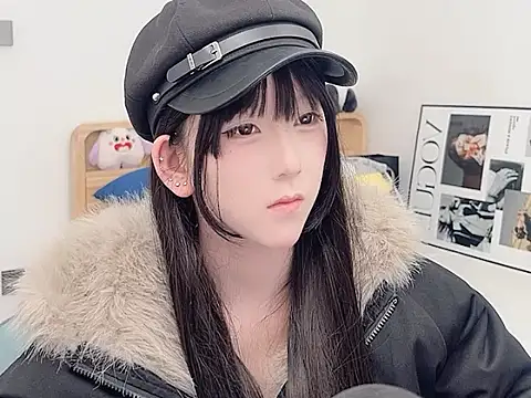 Snapshot of lnua-lnua chatting on January 2026 02:16:01 AM lnua-lnua online show from January 2026 02:16:01 AM