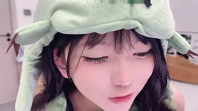 lnua-lnua online show from January 2026 02:44:01 PM