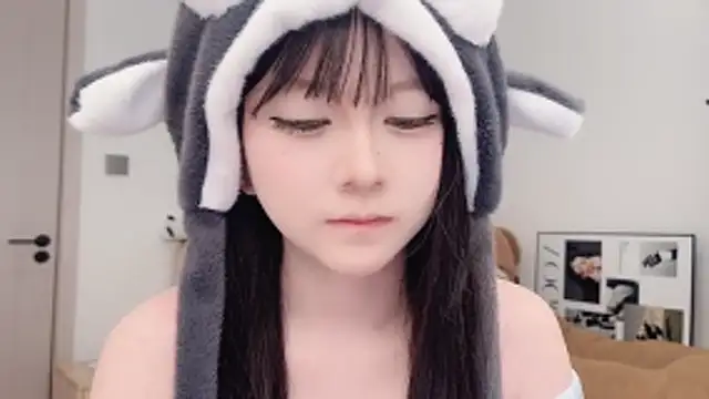 lnua-lnua online show from February 2026 02:32:01 AM