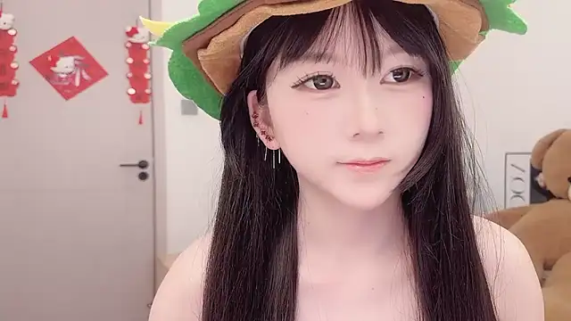 lnua-lnua online show from February 2026 01:46:01 AM