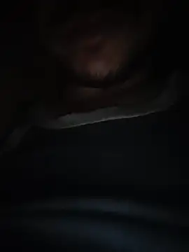 amazingboyyy12 online show from February 2026 02:32:01 AM