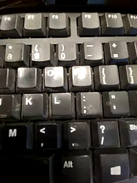 jerryrooh69 online show from March 2026 09:25:02 AM