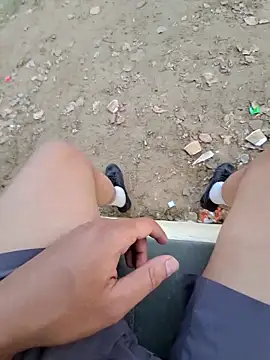 jerryrooh69 online show from March 2026 01:34:02 AM