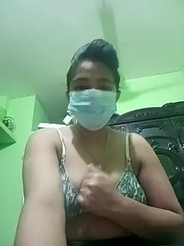 Nusratkkk0083 online show from February 2026 05:34:01 PM