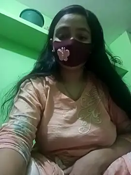 Nusratkkk0083 online show from March 2026 11:01:02 AM