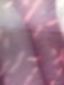 Snapshot of Mehjab_Love chatting on April 2026 09:43:02 AM Mehjab Love online show from April 2026 09:43:02 AM