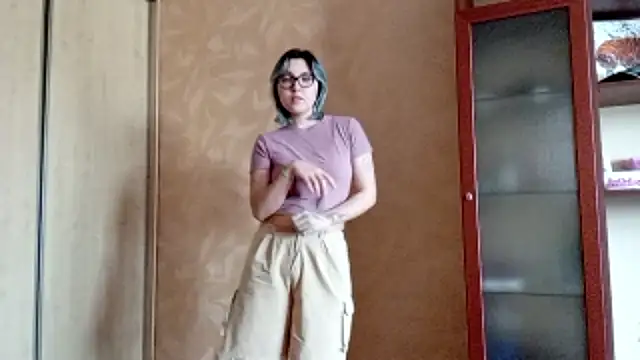 EvonTabb online show from March 2026 09:13:02 AM