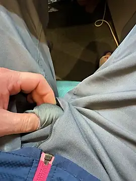 rasuku2025 online show from February 2026 01:51:02 PM