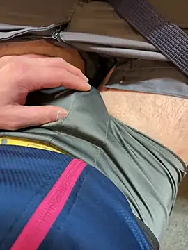 rasuku2025 online show from February 2026 01:51:01 PM