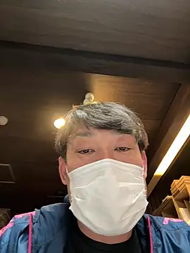 rasuku2025 online show from February 2026 01:52:01 PM