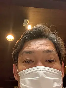 rasuku2025 online show from May 2026 02:03:01 PM