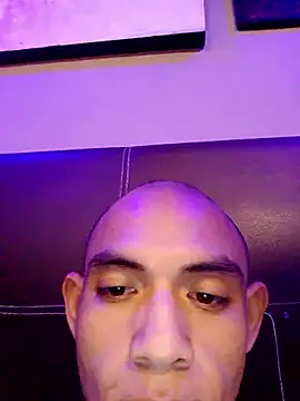 RuEnEd online show from January 2026 04:16:01 AM