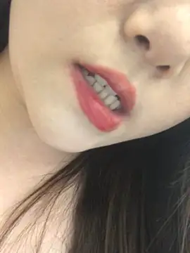 Sweetie-sisi online show from February 2026 02:32:02 PM