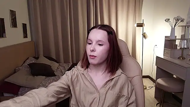 Haya Harareet online show from February 2026 09:05:01 AM