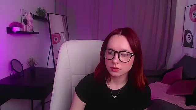 Haya Harareet online show from March 2026 07:33:02 AM