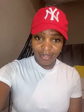 xLissahx online show from June 2026 08:24:02 AM