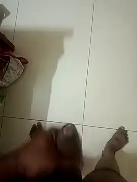 balusumi66 online show from March 2026 05:21:01 PM