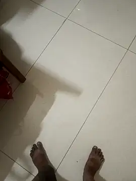 balusumi66 online show from March 2026 07:03:02 PM