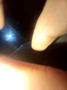 Snapshot of Couples9090 chatting on January 2026 10:01:01 PM Couples9090 online show from January 2026 10:01:01 PM