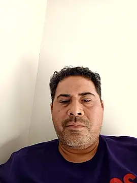 Piscis46 online show from January 2026 06:42:02 PM