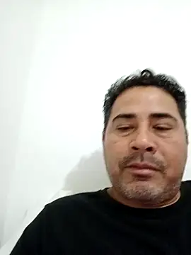 Piscis46 online show from February 2026 12:20:01 PM