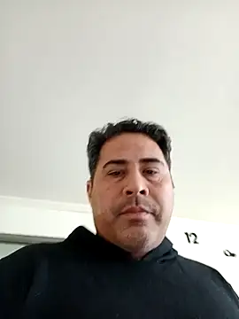 Piscis46 online show from February 2026 02:55:01 PM