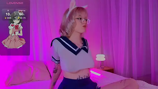 no 1dea online show from February 2026 09:47:01 AM