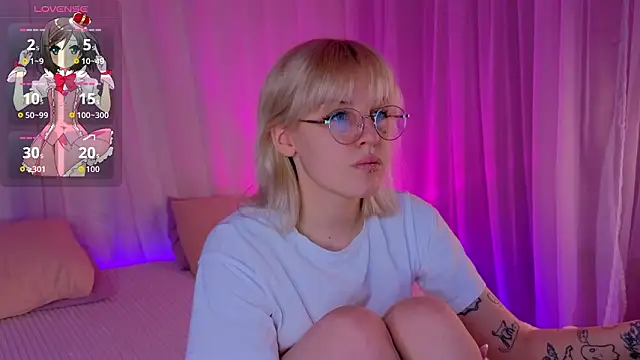 no 1dea online show from February 2026 07:02:02 AM