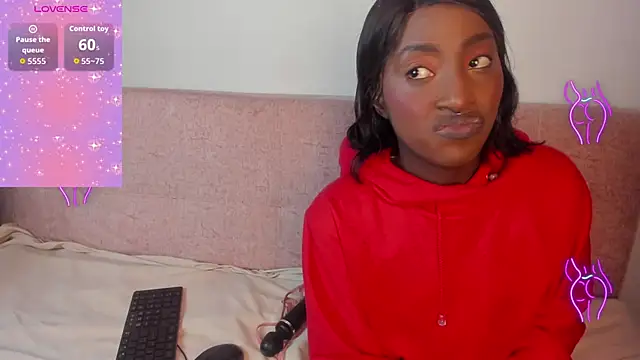 Snapshot of Isaa_jonnes_ chatting on January 2026 02:58:02 AM Isaa jonnes online show from January 2026 02:58:02 AM