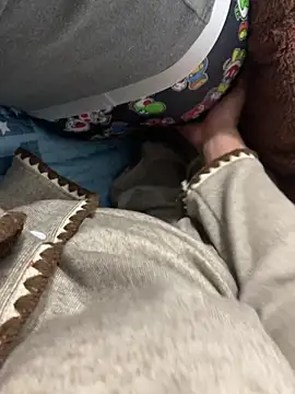 duyenem2k online show from March 2026 12:42:02 PM