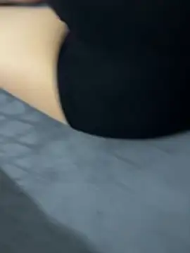 duyenem2k online show from March 2026 03:02:01 PM