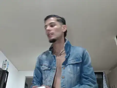 levconnor online show from March 2026 06:03:01 AM