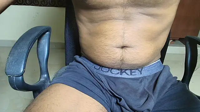 KneelForAlpha online show from March 2026 11:31:02 PM