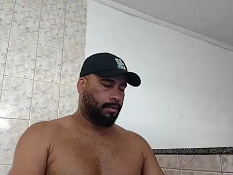 Snapshot of saintmorenobrag chatting on January 2026 02:19:01 PM saintmorenobrag online show from January 2026 02:19:01 PM