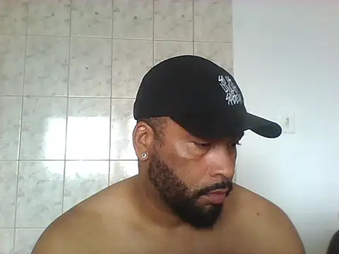 Snapshot of saintmorenobrag chatting on March 2026 02:22:02 PM saintmorenobrag online show from March 2026 02:22:02 PM