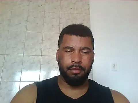 Snapshot of saintmorenobrag chatting on March 2026 04:23:01 PM saintmorenobrag online show from March 2026 04:23:01 PM