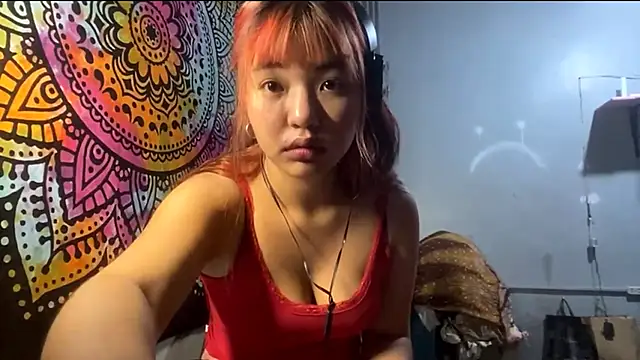 ChasityTurrey online show from March 2026 11:03:01 AM