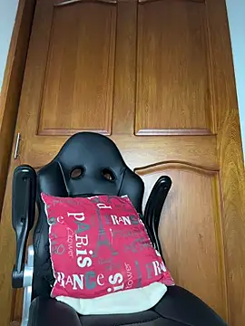 ArthurDavies  online show from March 2026 09:25:01 AM