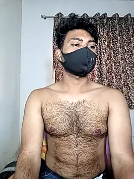 Jack8967 online show from February 2026 10:30:02 AM