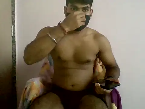 Snapshot of Jack8967 chatting on June 2026 07:36:01 AM Jack8967 online show from June 2026 07:36:01 AM